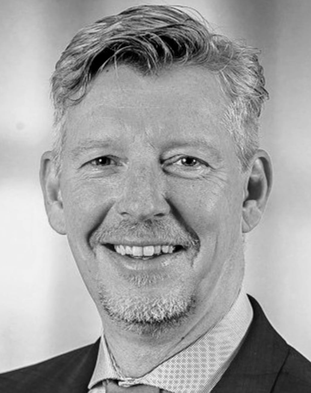 Joachim Reimertshofer